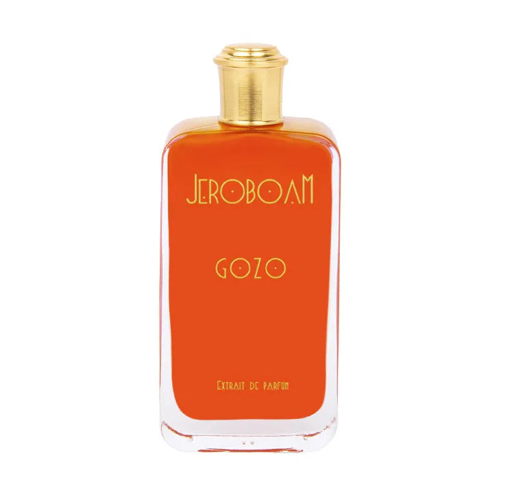 JEROBOAM GOZO 30ml in Taglia 30ML