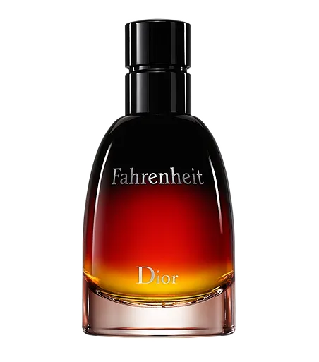 Christian Dior Fahrenheit Parfum 75ml (Tester) in Taglia 75ml