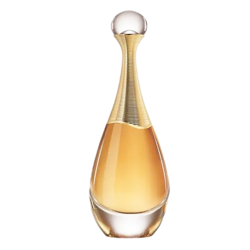 Christian Dior J'Adore Eau de Parfum 100ml (Tester) in Taglia 100ml