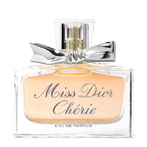 Christian Dior Miss Dior Cherie Eau de Parfum 100ml (Tester) in Taglia 100ml