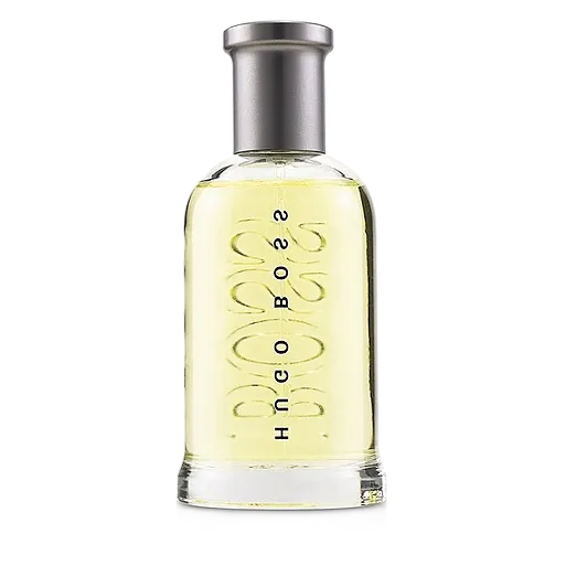 Hugo Boss Boss Bottled Eau de Toilette 100ml (Tester) in Size 100ml