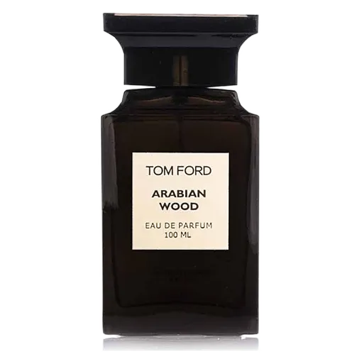 Tom Ford Arabian Wood Eau de Parfum 100ml (Tester) in Taglia 100ml