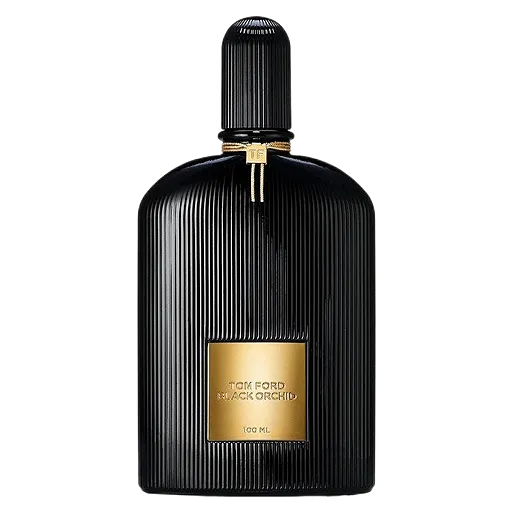 Tom Ford Black Orchid Eau de Parfum 100ml (Tester) in Taglia 100ml