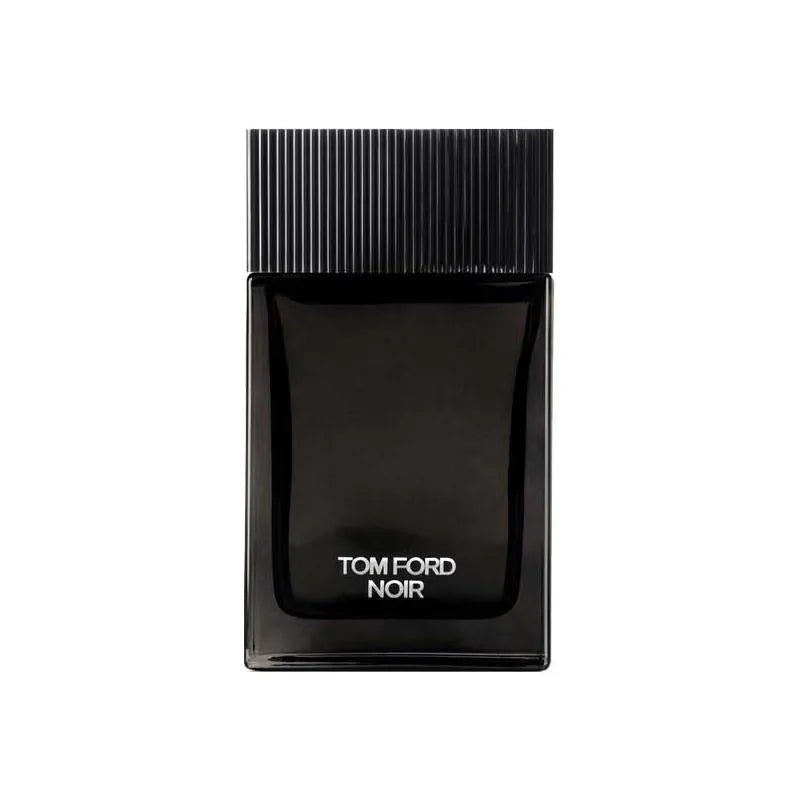 Tom Ford Noir Eau de Parfum uomo 100ml (Tester) in Size 100ml