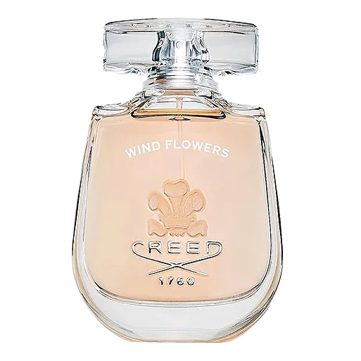 CREED WIND FLOWERS - MILLESIME 75ML DONNA TESTER in Stile 75ML