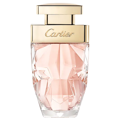 Cartier La Panthère Eau de Toilette da donna 75ml tester in Stile 75ML